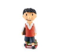 Figurine Tonies Le Petit Nicolas pour Conteuse Toniebox Collection Se divertir