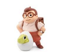 Figurine Tonies Les aventures de Jules Verne pour conteuse Toniebox