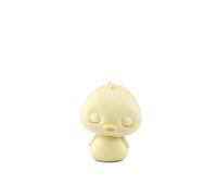Tonies Figurine Les Copains du Dodo - Doudou Caneton - Rouge 30 cm - Pour Toniebox, 3 ans et plus