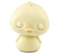Figurine Tonies Les copains du dodo Doudou Caneton