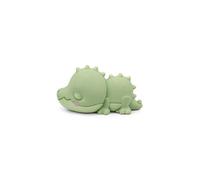 Figurine Tonies Les copains du dodo Doudou Croco pour Conteuse Toniebox