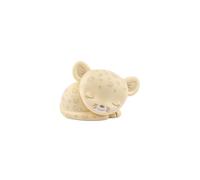 Figurine Tonies Les copains du dodo Doudou Jaguar pour Conteuse Toniebox