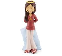 Figurine TONIES Les Sisters (Wendy)