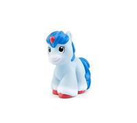 Tonies Figurine Fabuleuses Créatures Minuit Licorne – Personnage audio pour Toniebox, 4 ans et plus