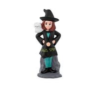 Figurine Tonies Livres et histoires Alix Pix 2 Mystères, petits pièges et sortilèges pour Conteuse Toniebox