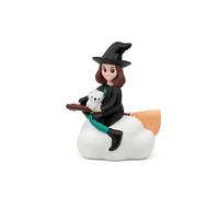 Figurine Tonies Livres et histoires Alix Pix Du rififi au royaume des contes pour conteuse Toniebox