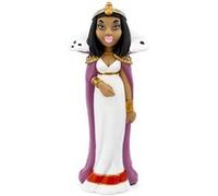 Figurine Tonies Livres et histoires Astérix et Cléopâtre pour Conteuse Toniebox E