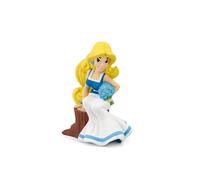 Figurine Tonies Livres et histoires Astérix Légionnaire pour Conteuse Toniebox