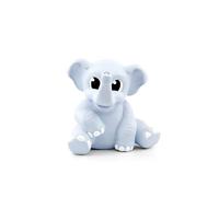Figurine Tonies Livres et histoires Club Ecolo Melha pour Conteuse Toniebox