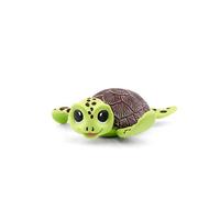 Figurine Tonies Club Ecolo Sauvetage en mer Tortue pour Conteuse Toniebox Collection Apprendre