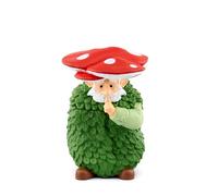 Figurine Tonies Contes secret pour Conteuse Toniebox