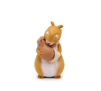 Figurine Tonies Livres et histoires Ecole des Loisirs Florilège d'Emotions pour Conteuse Toniebox