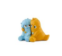 Figurine Tonies Livres et histoires Empathie pour Conteuse Toniebox