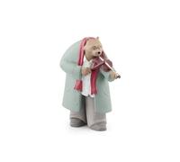 Figurine Tonies Livres et histoires Ernest et Célestine Mon ami Ernest pour conteuse Toniebox