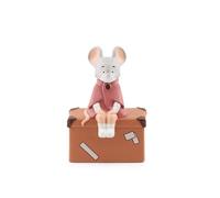 Tonies - Figurine pour Toniebox Ernest et Célestine Mon amie Célestine - Livres et histoires