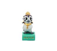 Tonies – Figurine audio – Mes mythes préférés : La mythologie égyptienne – Pour Toniebox, dès 3 ans