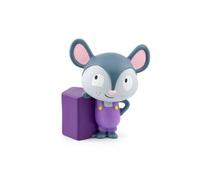 Figurine Tonies Lalalinos Ça groove à Bumbaloo Scout pour Conteuse Toniebox