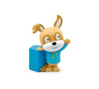 Figurine Tonies Livres et histoires Lalalinos Cosmo pour Conteuse Toniebox