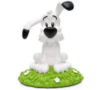 Figurine Tonies Livres et histoires Le Tour de Gaule d'Astérix Idéfix pour Conteuse Toniebox Multicolore E