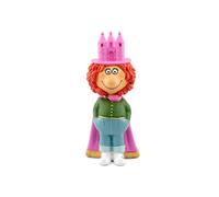 Figurine Tonies Les belles lisses poires du prince de Motordu pour conteuse Toniebox