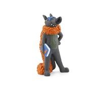 Figurine Tonies Les Contes déglingués du Grand Méchant Loup pour Conteuse Toniebox