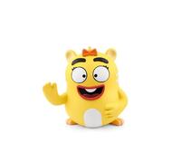 Figurine Tonies Livres et histoires Les Hoofs 1 pour Conteuse Toniebox