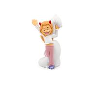 Tonies Figurine Les Sisters – Marine – Personnage Tonie pour Toniebox, histoire & chansons, 6+