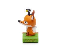 Figurine Tonies Mes Classiques Préférés Les Fables de la Fontaine pour Conteuse Toniebox Collection Se divertir