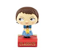 Tonies Figurine Les Malheurs de Sophie - Histoire audio pour Toniebox (boîte vendue séparément)