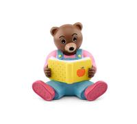 Tonies - Figurine Petit Ours Brun 2 - Personnage avec chansons pour Toniebox, dès 3 ans