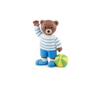 Figurine Tonies Livres et histoires Petit Ours Brun pour Conteuse Toniebox