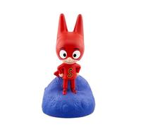 Figurine Tonies Livres et histoires Sam Sam pour conteuse Toniebox