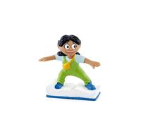 Figurine Tonies Livres et histoires Selena Remi Vidal pour Conteuse Toniebox