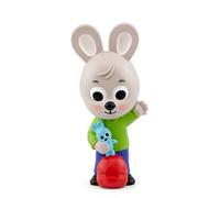 Figurine Tonies Livres et histoires Timoté Je grandis avec Timoté pour Conteuse Toniebox