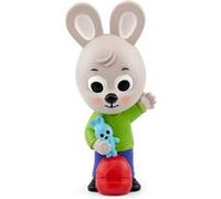 Figurine Tonies Livres et histoires Timoté Je grandis avec Timoté pour Conteuse Toniebox Multicolore E