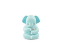Figurine Tonies Ma pause zen Prendre confiance avec Ella l’éléphante pour Conteuse Toniebox