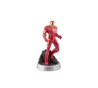 Figurine Tonies Marvel Capitaine America Falcon pour Conteuse Toniebox