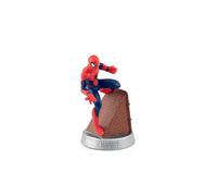 Figurine Tonies Marvel Spider-Man pour Conteuse Toniebox