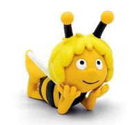 Figurine Tonies Maya L'Abeille pour Conteuse Toniebox Collection Se divertir