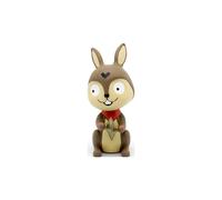 Figurine TONIES Mes comptines préférées de la maternelle