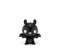 Figurine Tonies Mes Comptines Préférées Pour Frissonner pour Conteuse Toniebox