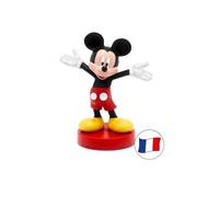 Jeu éducatif TONIES Disney - Mickey Mouse