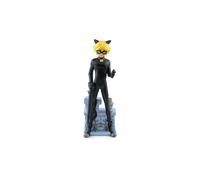 Jeu éducatif TONIES Miraculous (Chat noir)
