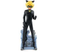 Figurine TONIES Miraculous (Chat noir)