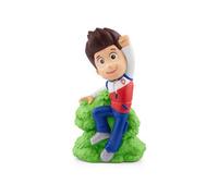 Figurine Tonies Paw Patrol Pat’patrouille Ryder