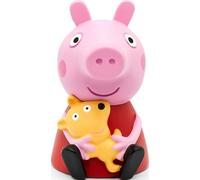 Figurine TONIES Peppa Pig