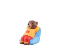 Figurine Tonies Petit Ours Brun volume 3 pour Conteuse Toniebox