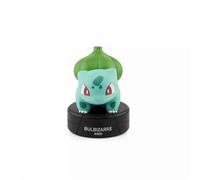 tonies Figurine Pokémon Bulbizarre - Personnage Audio pour conteuse Toniebox, 5 Ans et Plus - boîte à Histoires Vendue séparément