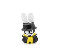 Jeu éducatif TONIES Simon Super Lapin - Gaspard