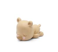 Tonies - Figurine audio - Doudou Nounours (Mes Copains du Dodo) - Berceuses - Pour Toniebox 3+